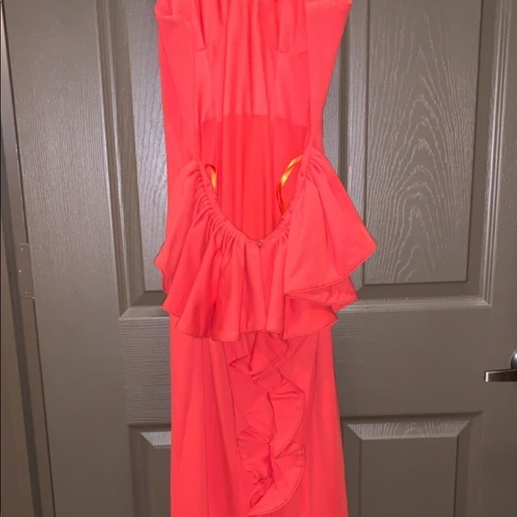 Jovani Dress - Picture 3 of 6